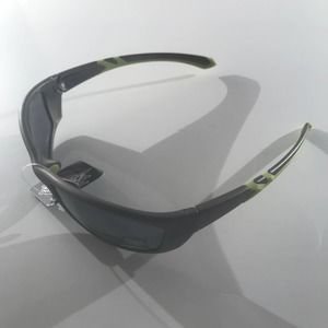 (BOGO) Men's / Women's Polarized Sunglasses : Rated UV400